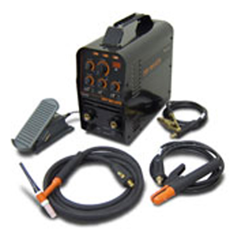 Fonte inversora para soldagem modelo INV180CC    codigo (70)