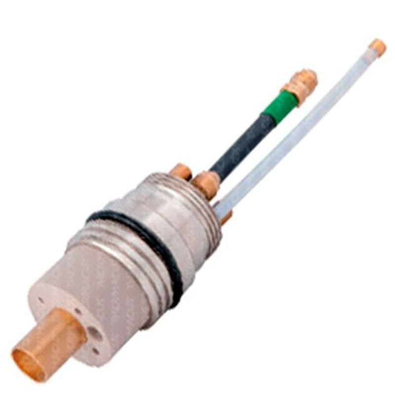 adaptadores    codigo (65)