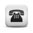 fone da setec